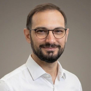 Renato Grillo